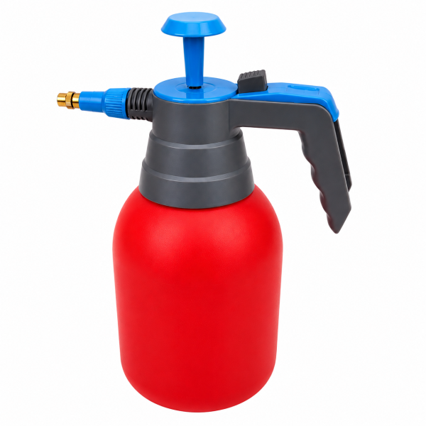 2-Litre Sprayer