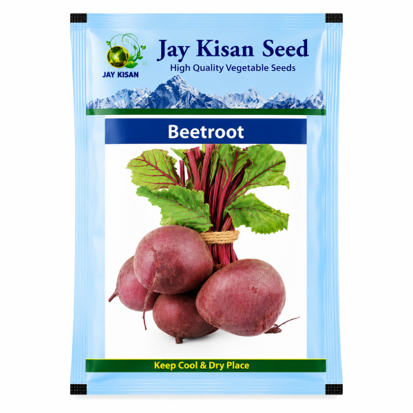 Beetroot