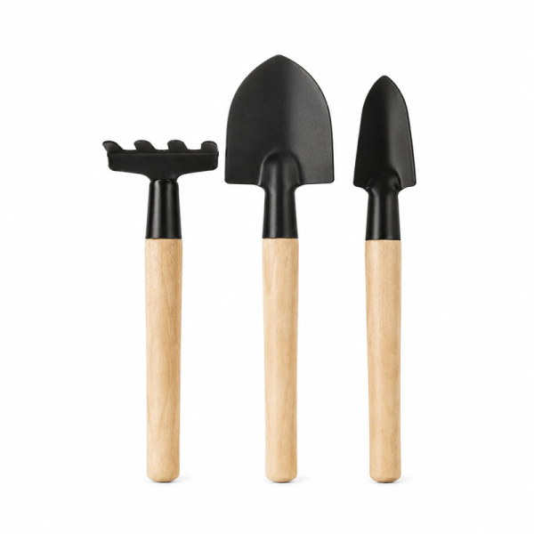 Small Tools Set