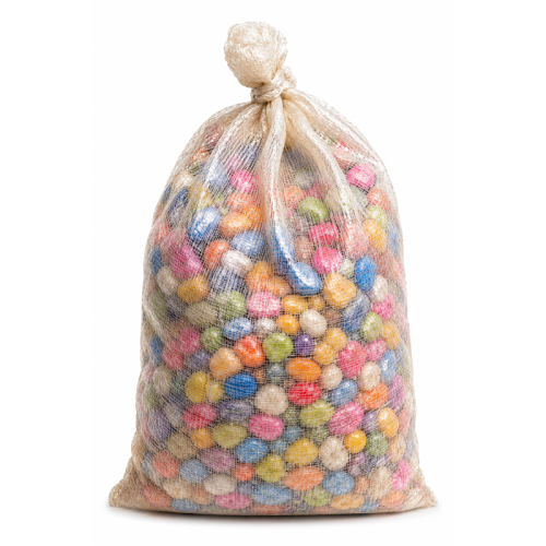 mesh_bag_800x800 