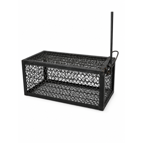 mouse_trap_cage_800x800 