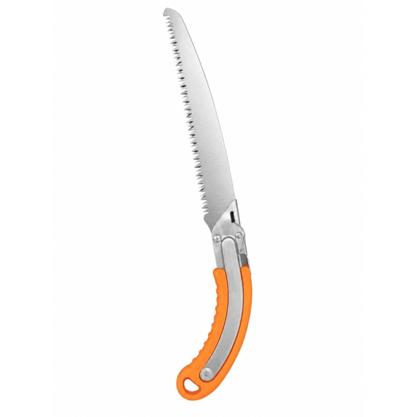Fixed Purning Saw