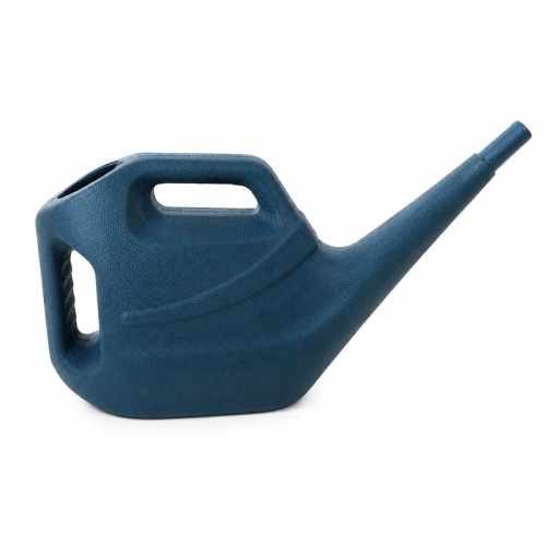 watering_can_800x800 