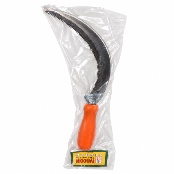 Sickle