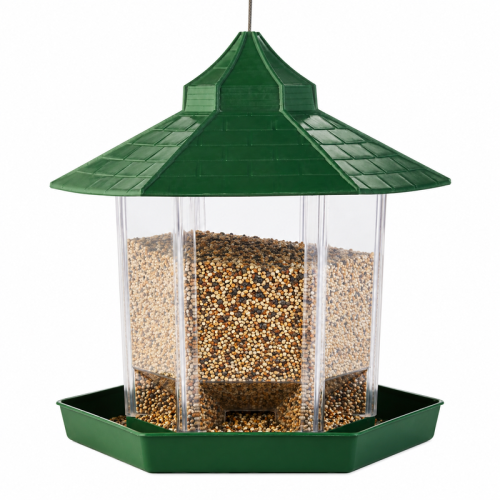 bird_feeder_800x800 