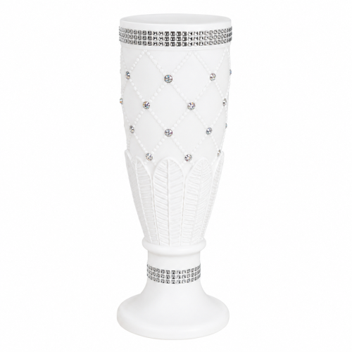 decorative_white_vase_800x800 