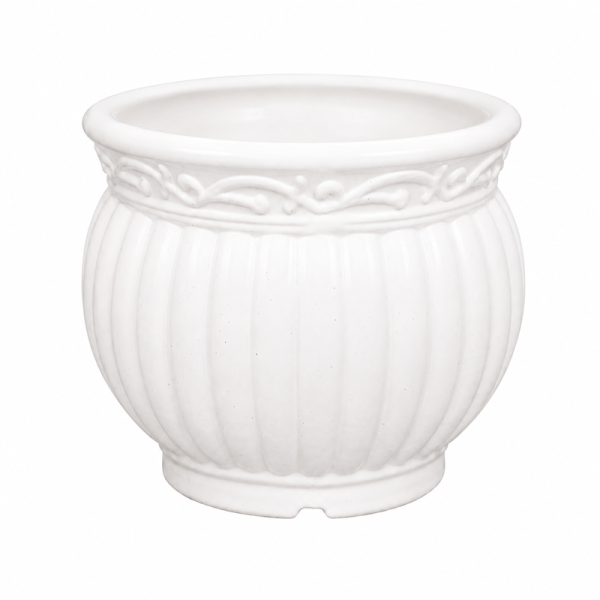 Kanha Matka Pot