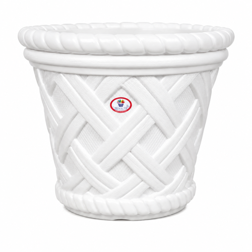 white_lattice_planter_exact_800x800 