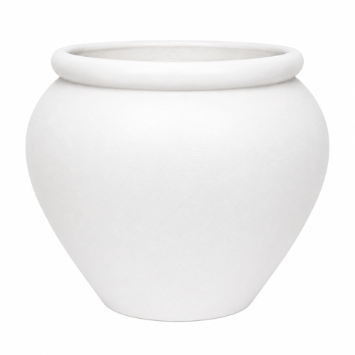 white_rounded_planter_800x800 